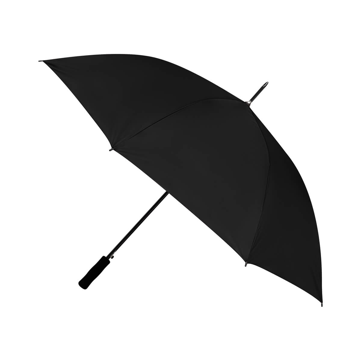 CC2806 - PARAGUAS GOCCIA